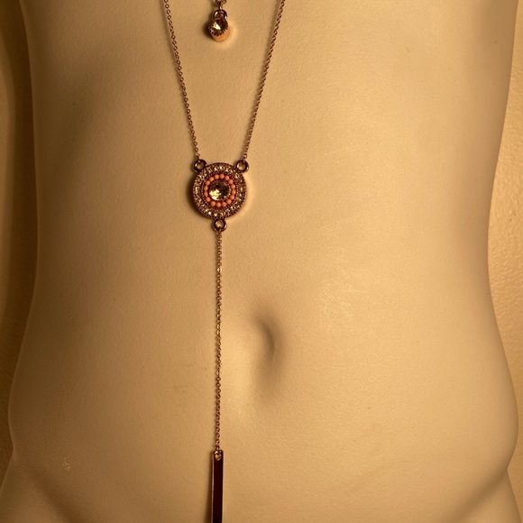 Necklace - Picture 4 of 4